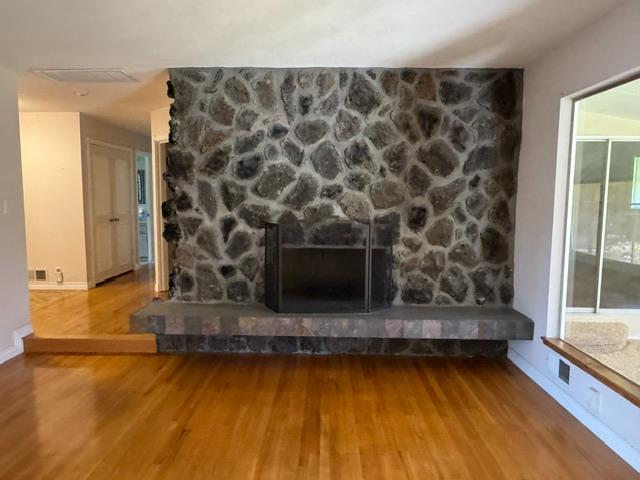 3404 Polaris St, Modesto, CA 95350