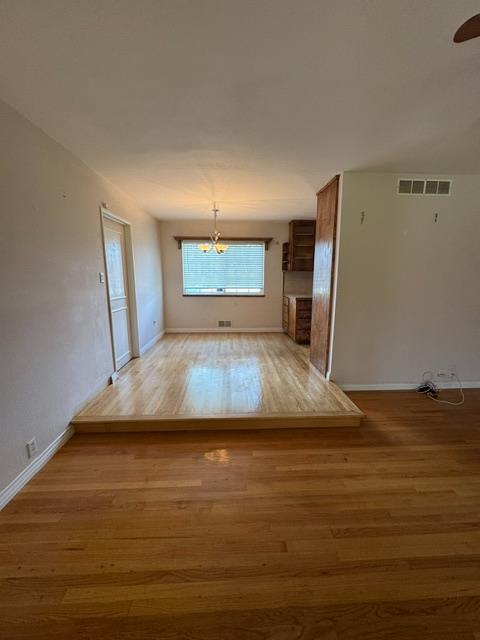 3404 Polaris St, Modesto, CA 95350