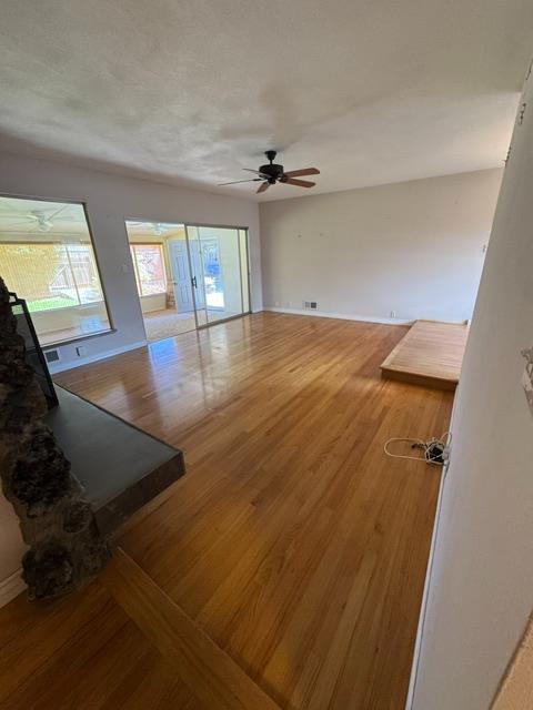 3404 Polaris St, Modesto, CA 95350