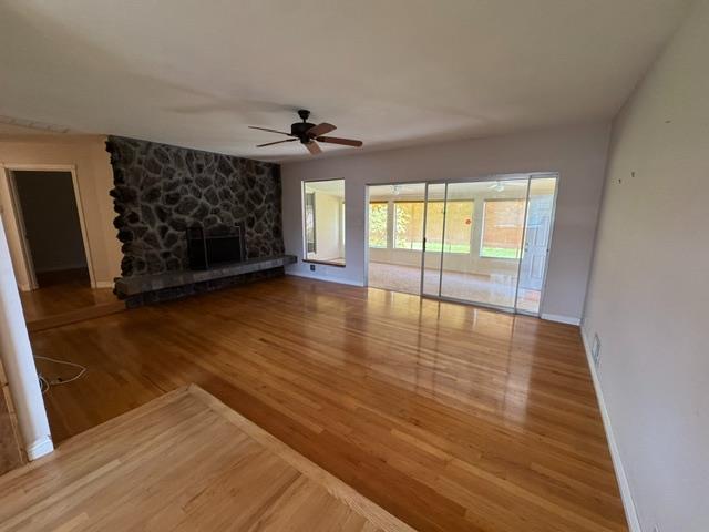 3404 Polaris St, Modesto, CA 95350