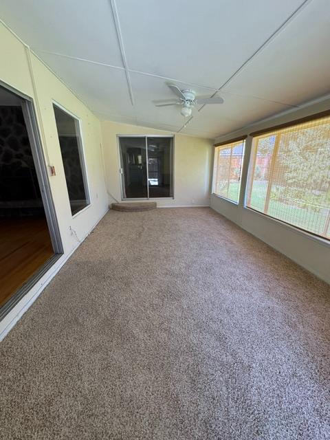 3404 Polaris St, Modesto, CA 95350
