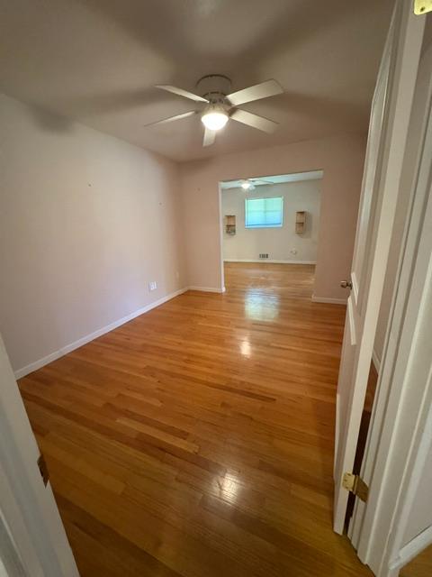 3404 Polaris St, Modesto, CA 95350