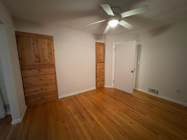 3404 Polaris St, Modesto, CA 95350