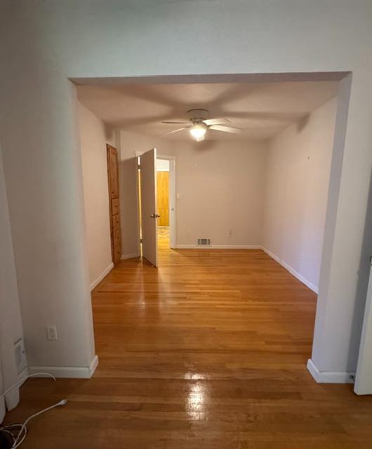 3404 Polaris St, Modesto, CA 95350