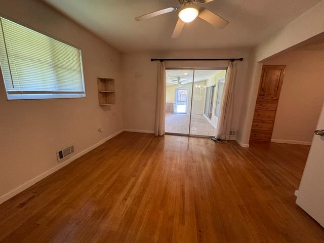 3404 Polaris St, Modesto, CA 95350