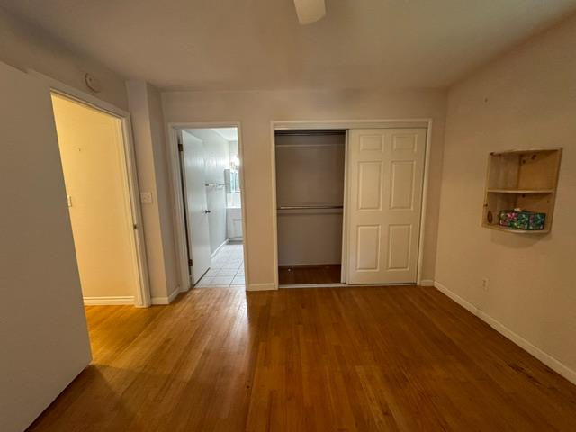 3404 Polaris St, Modesto, CA 95350