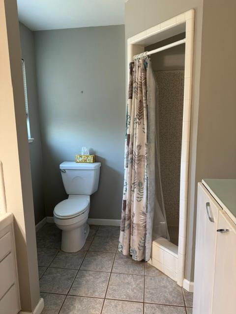 3404 Polaris St, Modesto, CA 95350
