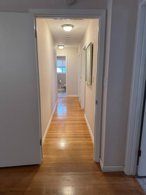 3404 Polaris St, Modesto, CA 95350