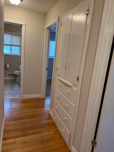 3404 Polaris St, Modesto, CA 95350