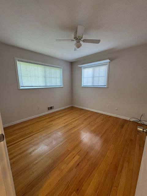 3404 Polaris St, Modesto, CA 95350