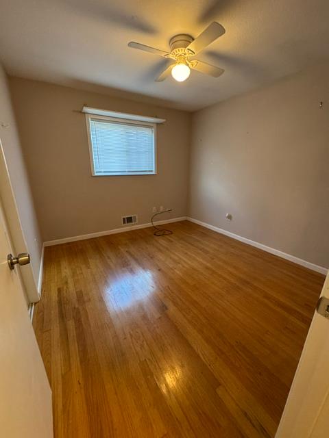 3404 Polaris St, Modesto, CA 95350