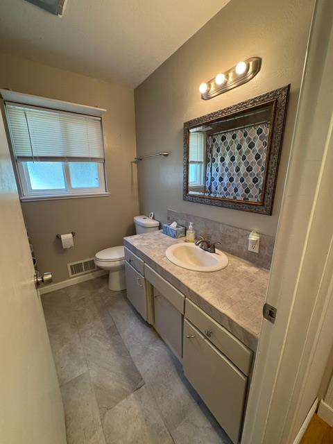 3404 Polaris St, Modesto, CA 95350