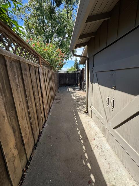 3404 Polaris St, Modesto, CA 95350