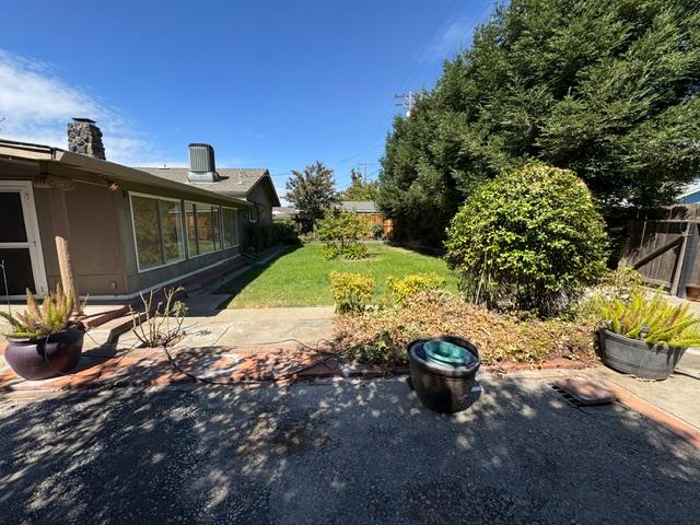 3404 Polaris St, Modesto, CA 95350