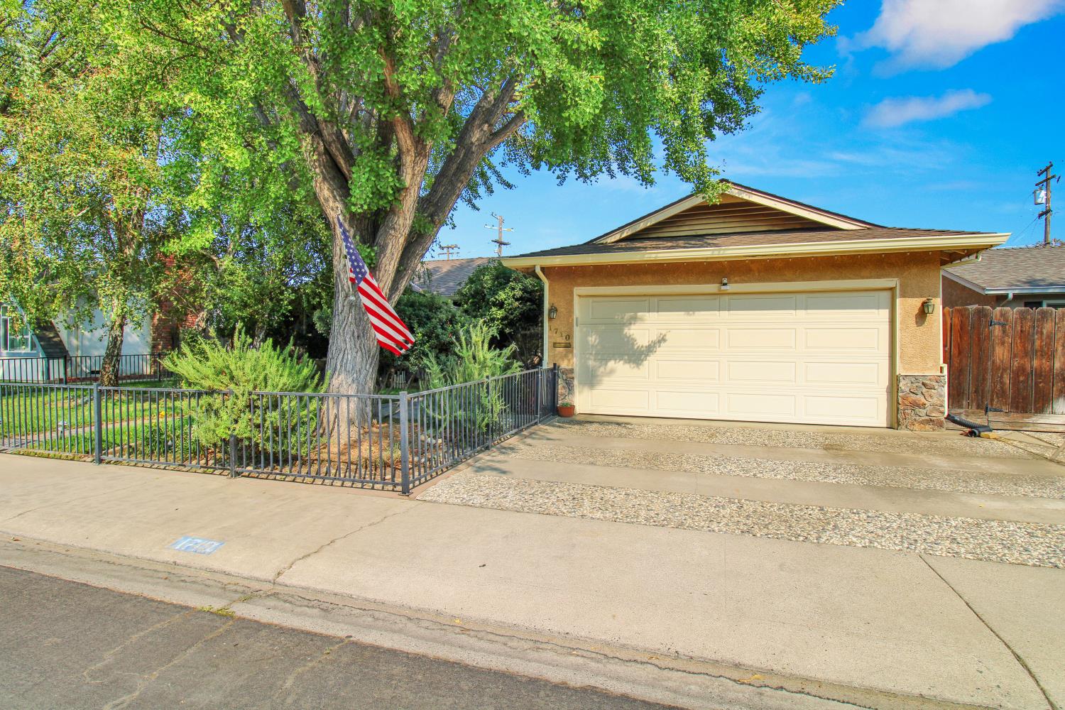 1710 Silkwood Dr, Modesto, CA 95350