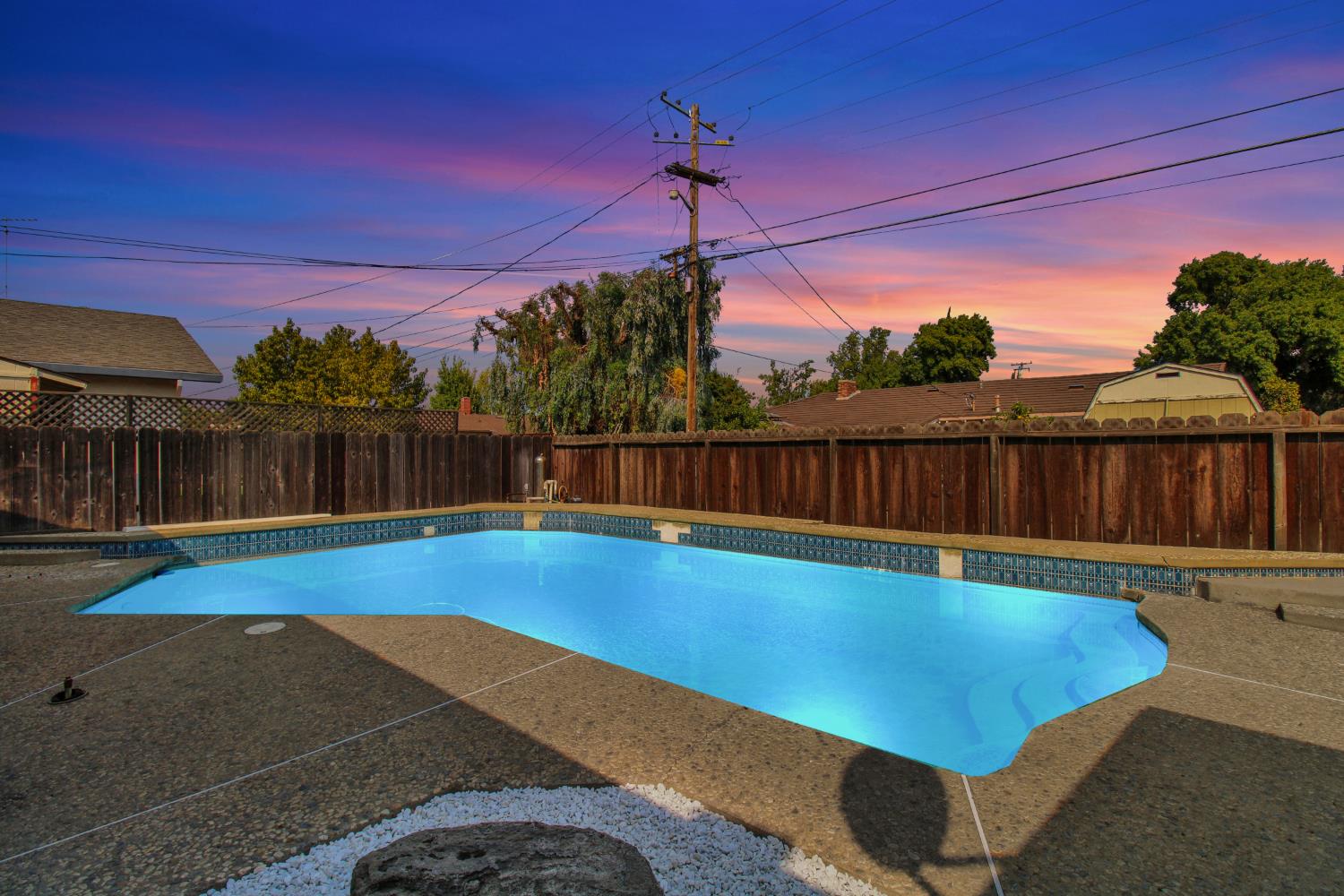 1710 Silkwood Dr, Modesto, CA 95350