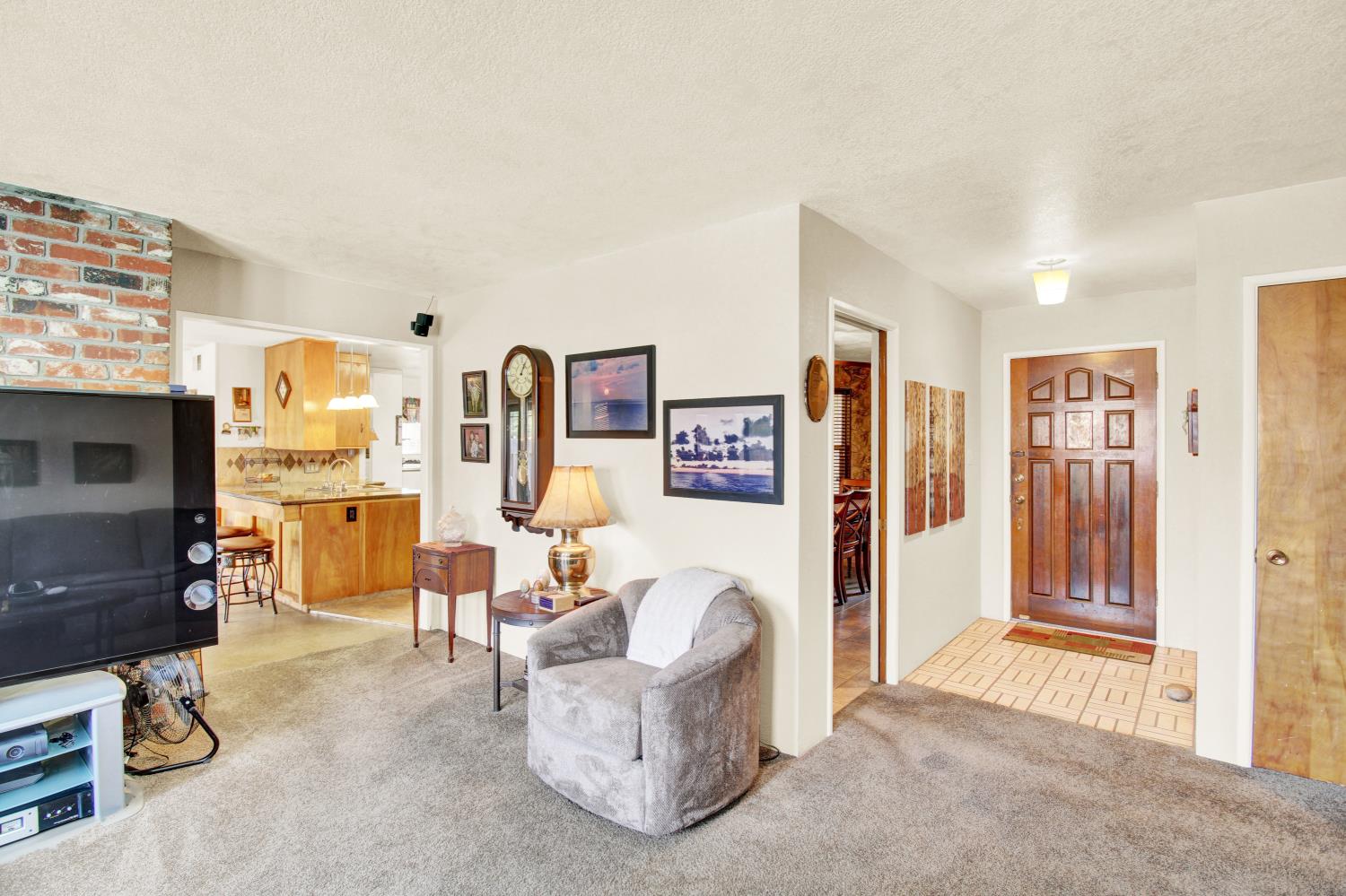 1710 Silkwood Dr, Modesto, CA 95350