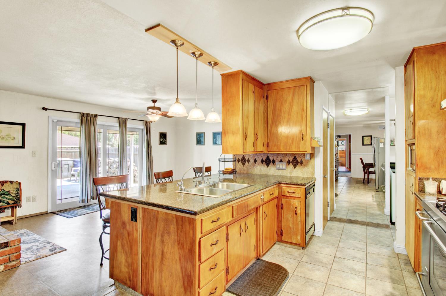 1710 Silkwood Dr, Modesto, CA 95350