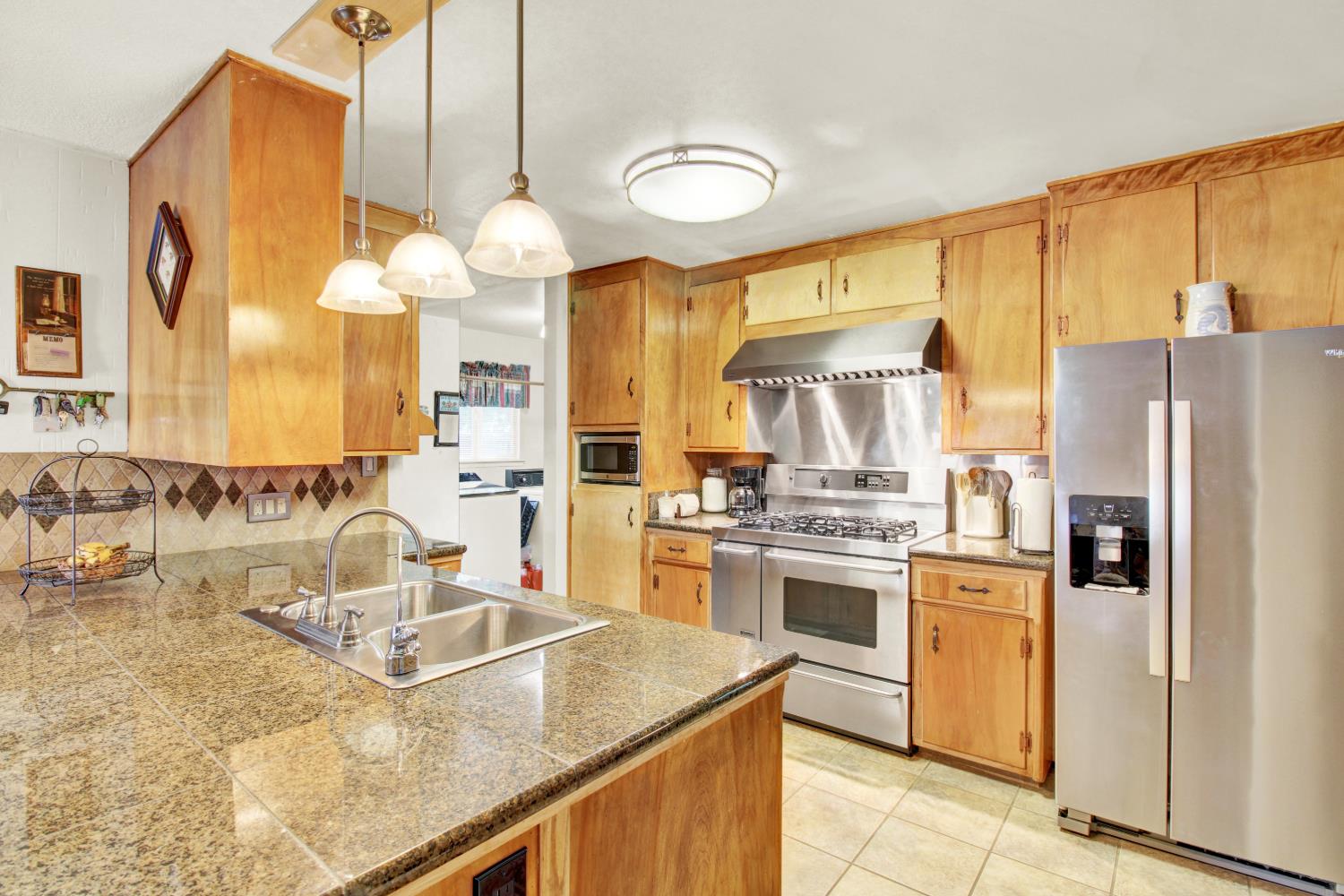 1710 Silkwood Dr, Modesto, CA 95350