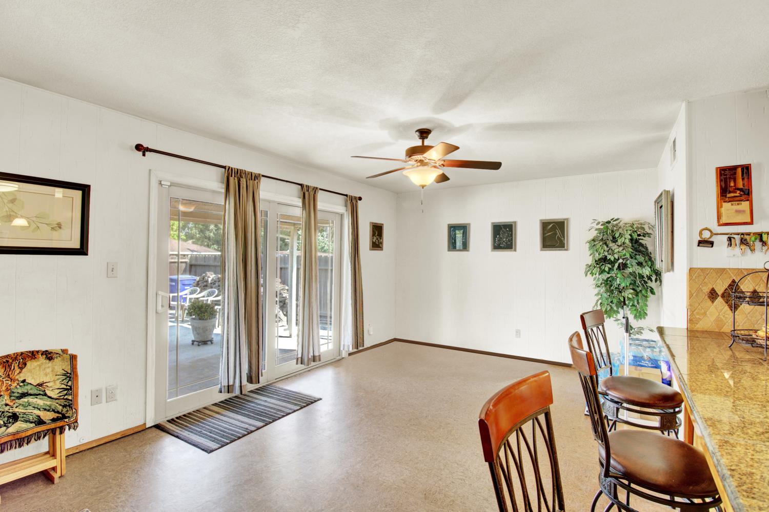 1710 Silkwood Dr, Modesto, CA 95350