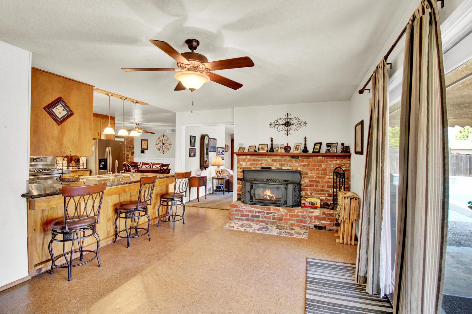 1710 Silkwood Dr, Modesto, CA 95350