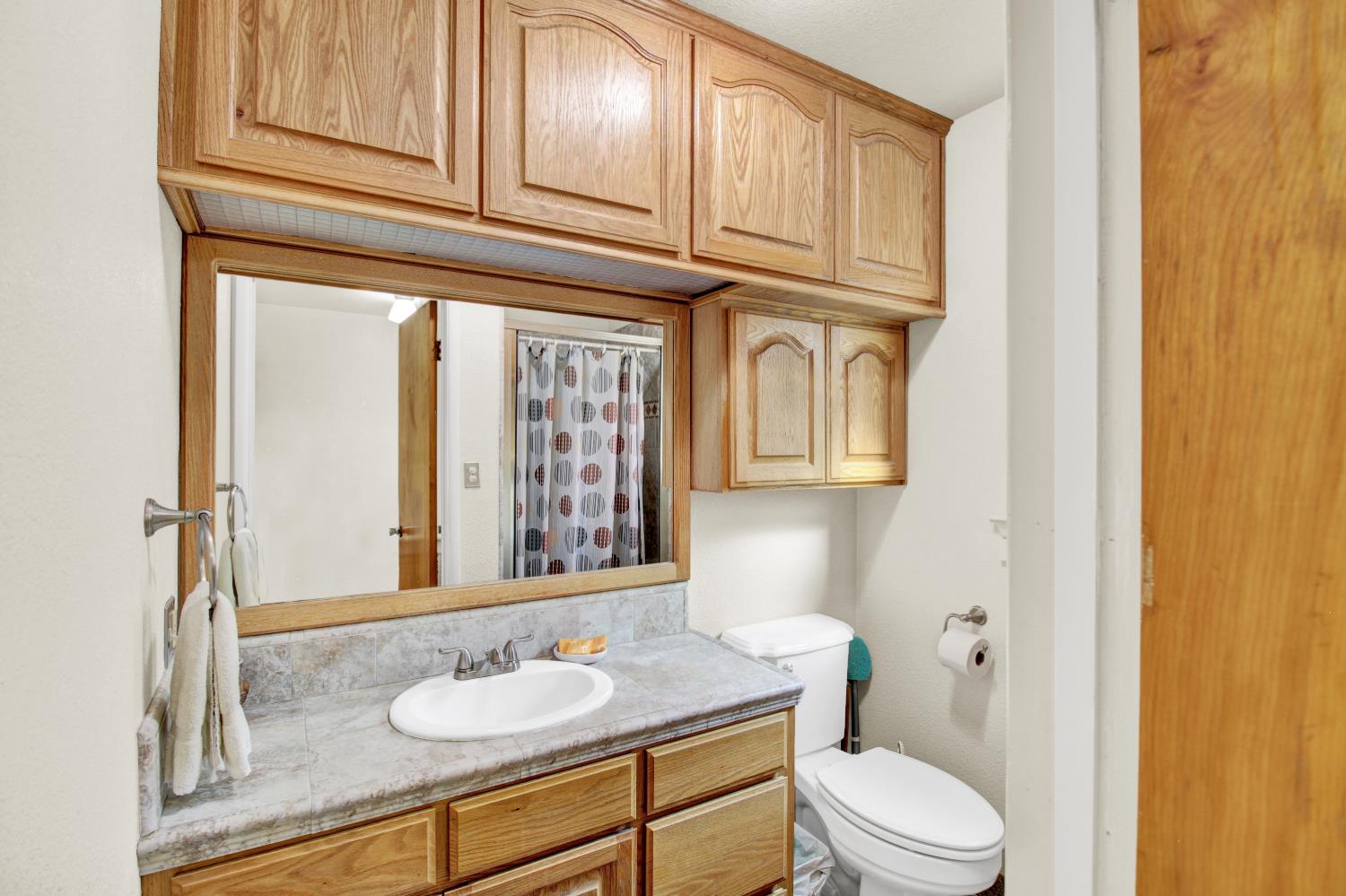 1710 Silkwood Dr, Modesto, CA 95350