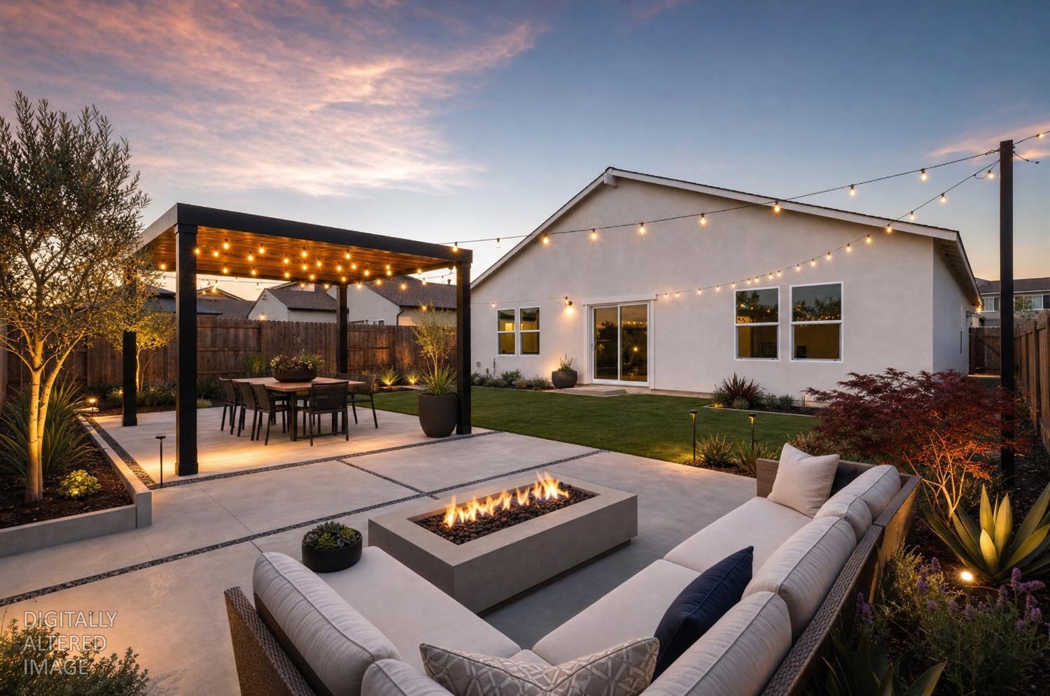 922 Northwich Ln, Patterson, CA 95363