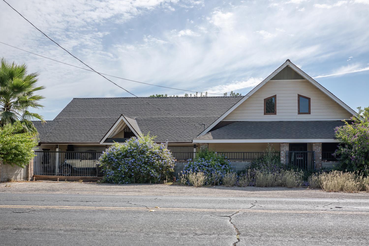 3024 Dakota Ave, Modesto, CA 95358
