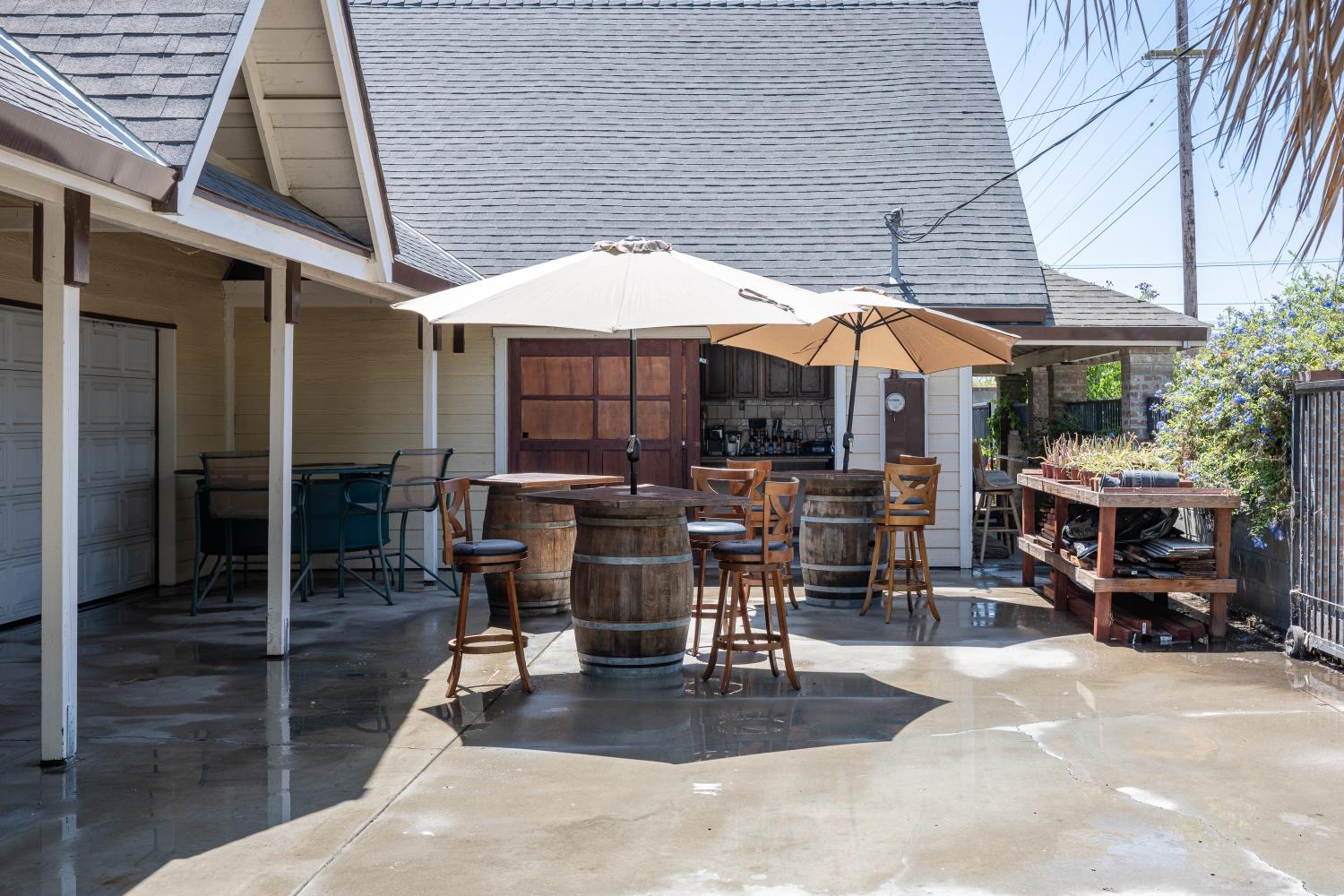 3024 Dakota Ave, Modesto, CA 95358