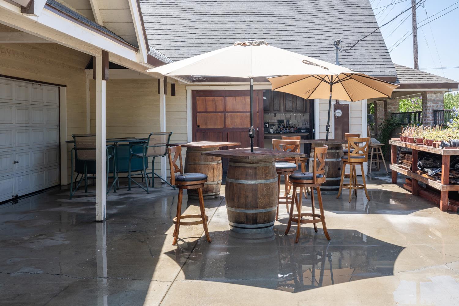 3024 Dakota Ave, Modesto, CA 95358