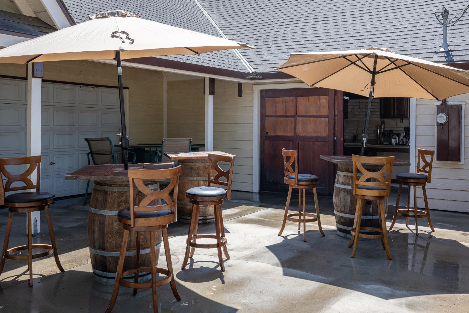 3024 Dakota Ave, Modesto, CA 95358