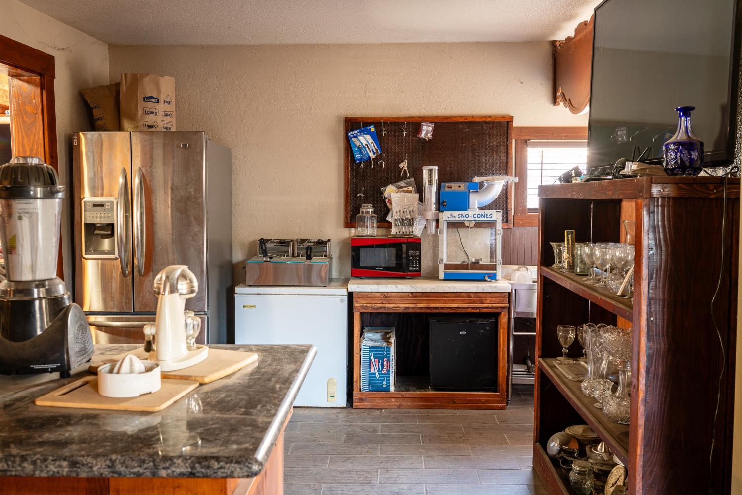 3024 Dakota Ave, Modesto, CA 95358