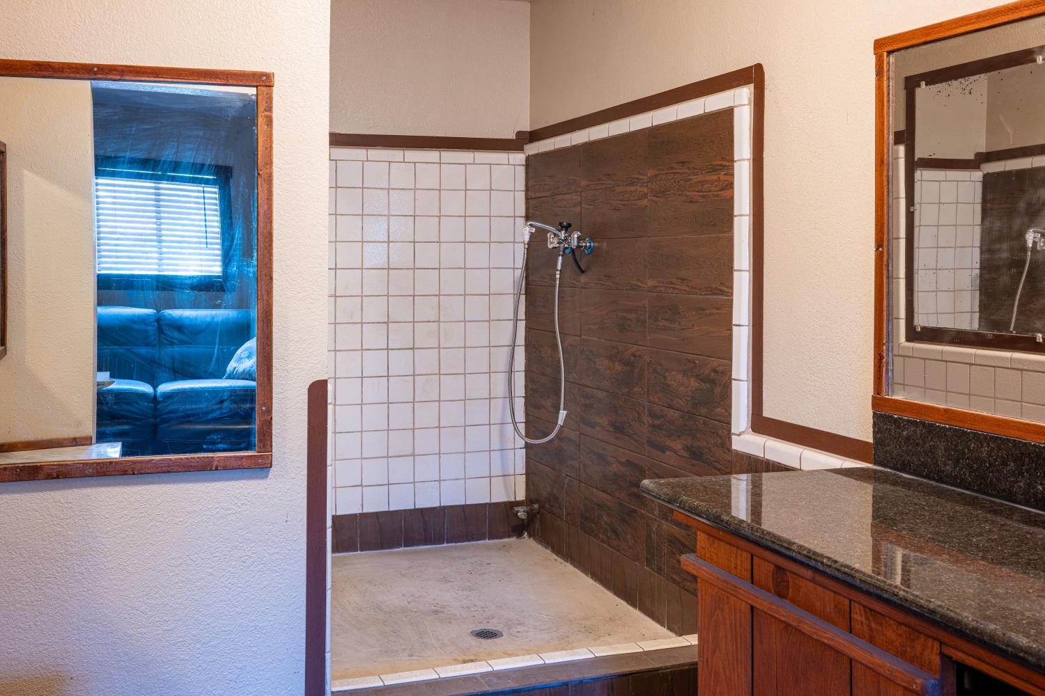 3024 Dakota Ave, Modesto, CA 95358