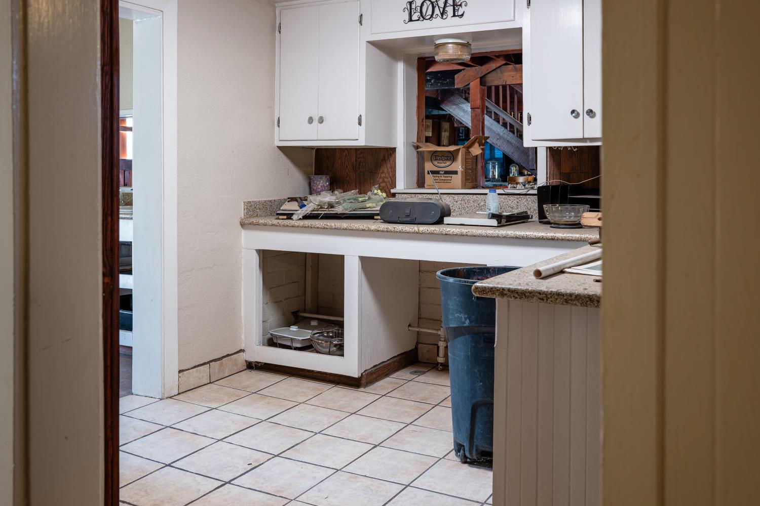 3024 Dakota Ave, Modesto, CA 95358