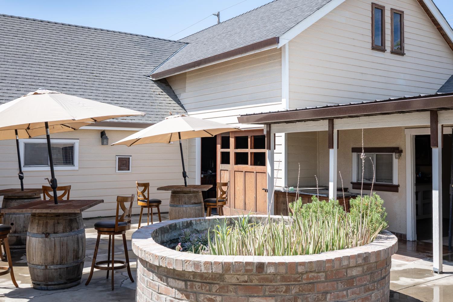 3024 Dakota Ave, Modesto, CA 95358