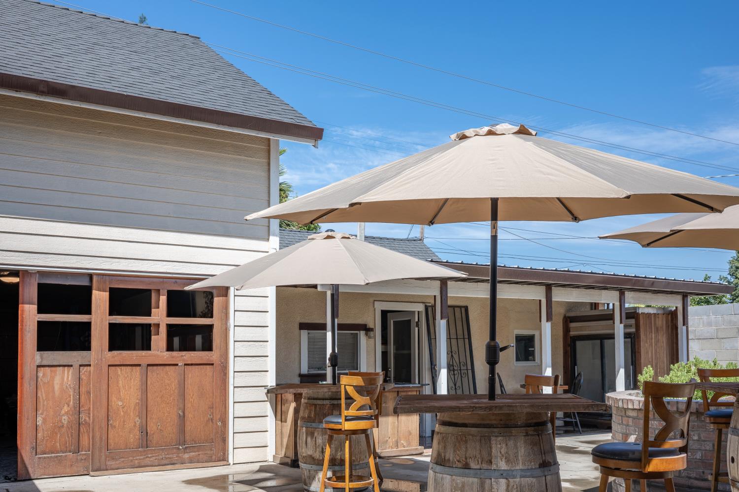 3024 Dakota Ave, Modesto, CA 95358