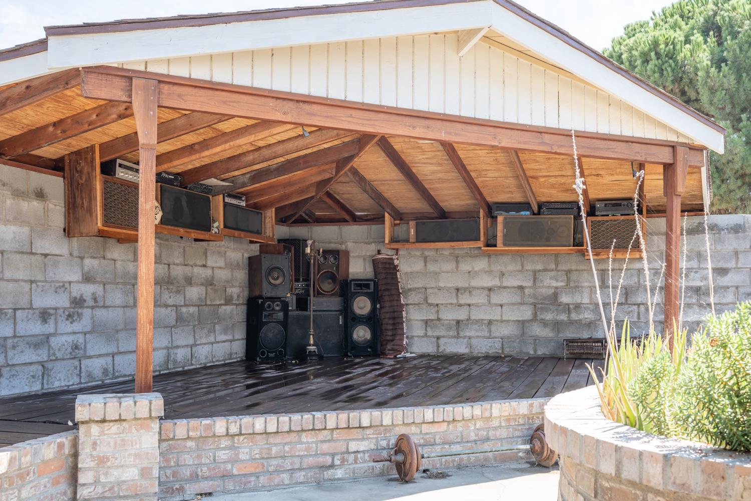 3024 Dakota Ave, Modesto, CA 95358