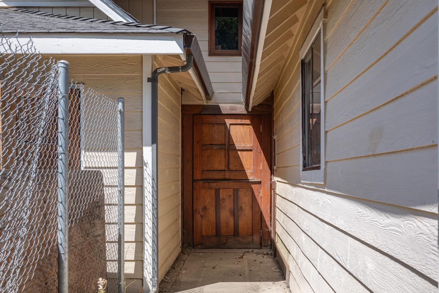 3024 Dakota Ave, Modesto, CA 95358