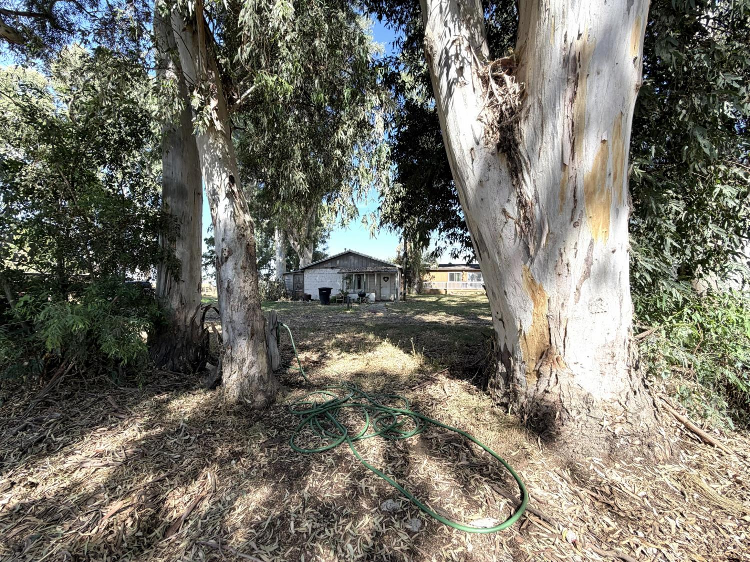 13450 2nd St, Los Banos, CA 93635