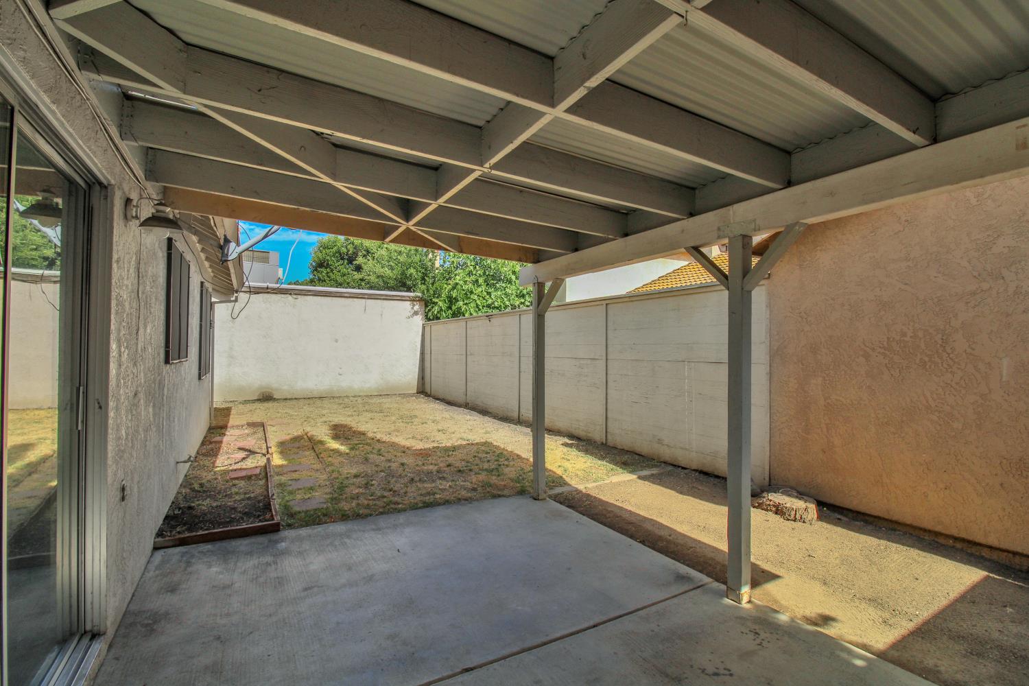2828 Villarreal Way, Modesto, CA 95354