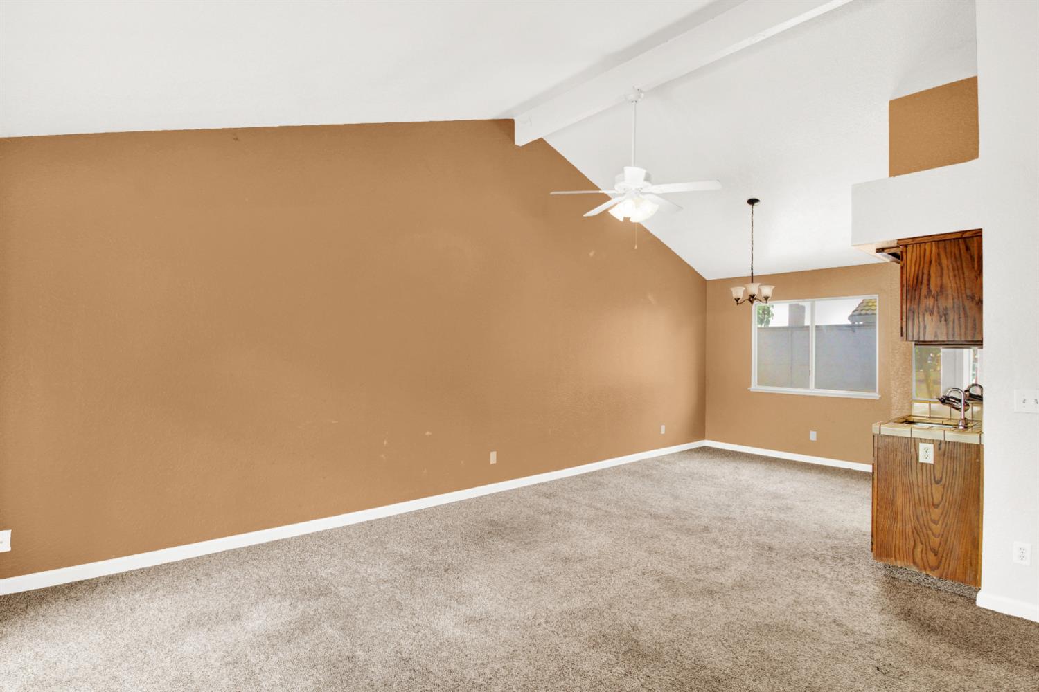 2828 Villarreal Way, Modesto, CA 95354
