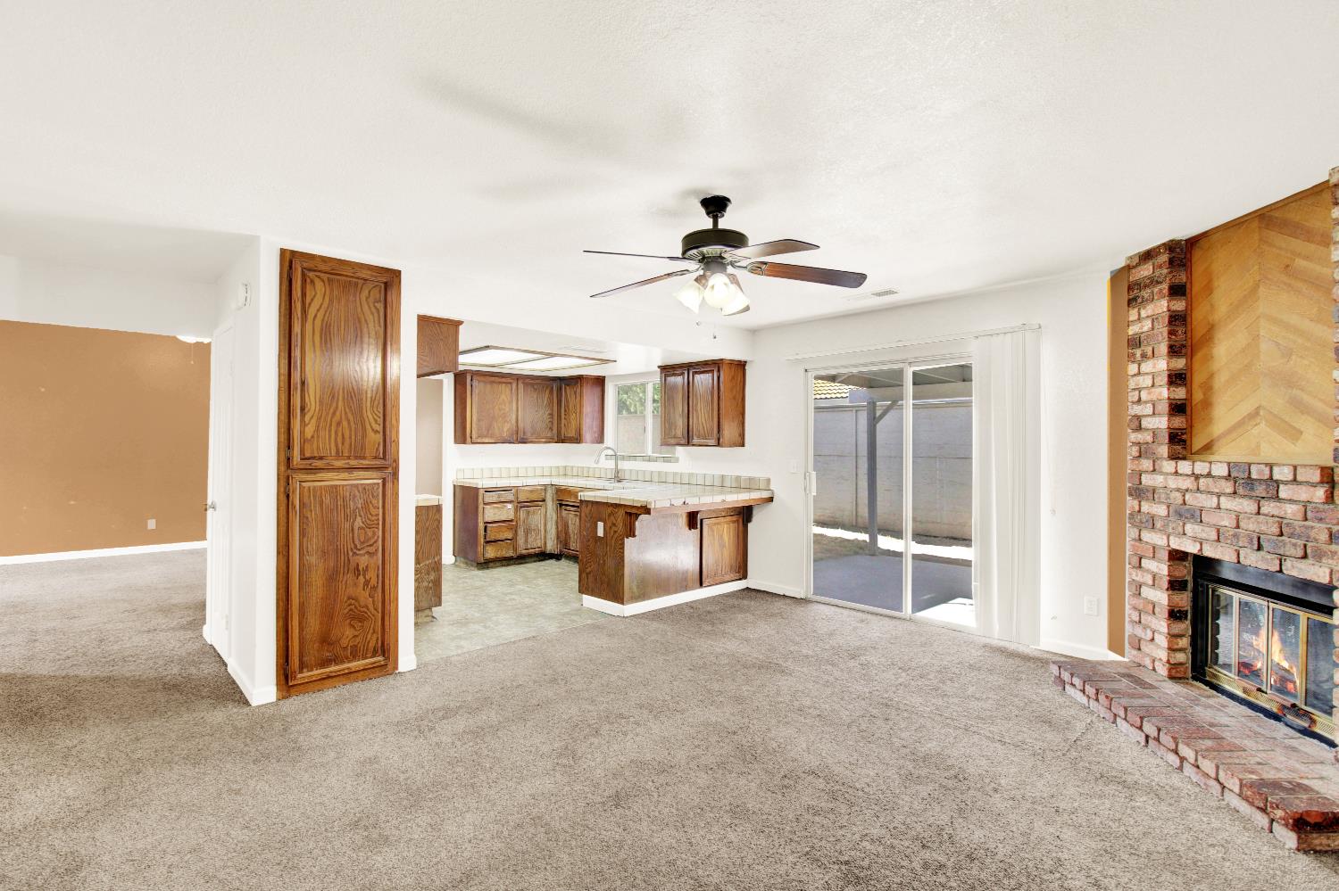 2828 Villarreal Way, Modesto, CA 95354