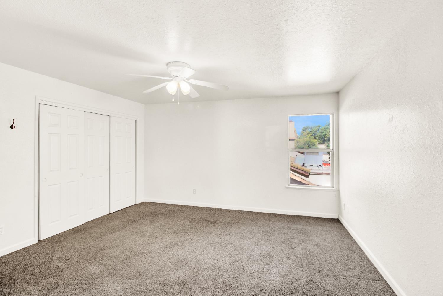2828 Villarreal Way, Modesto, CA 95354