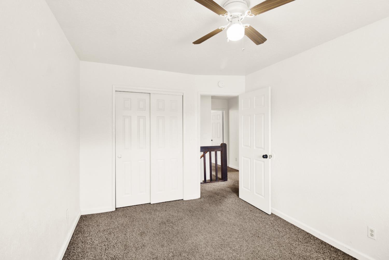 2828 Villarreal Way, Modesto, CA 95354