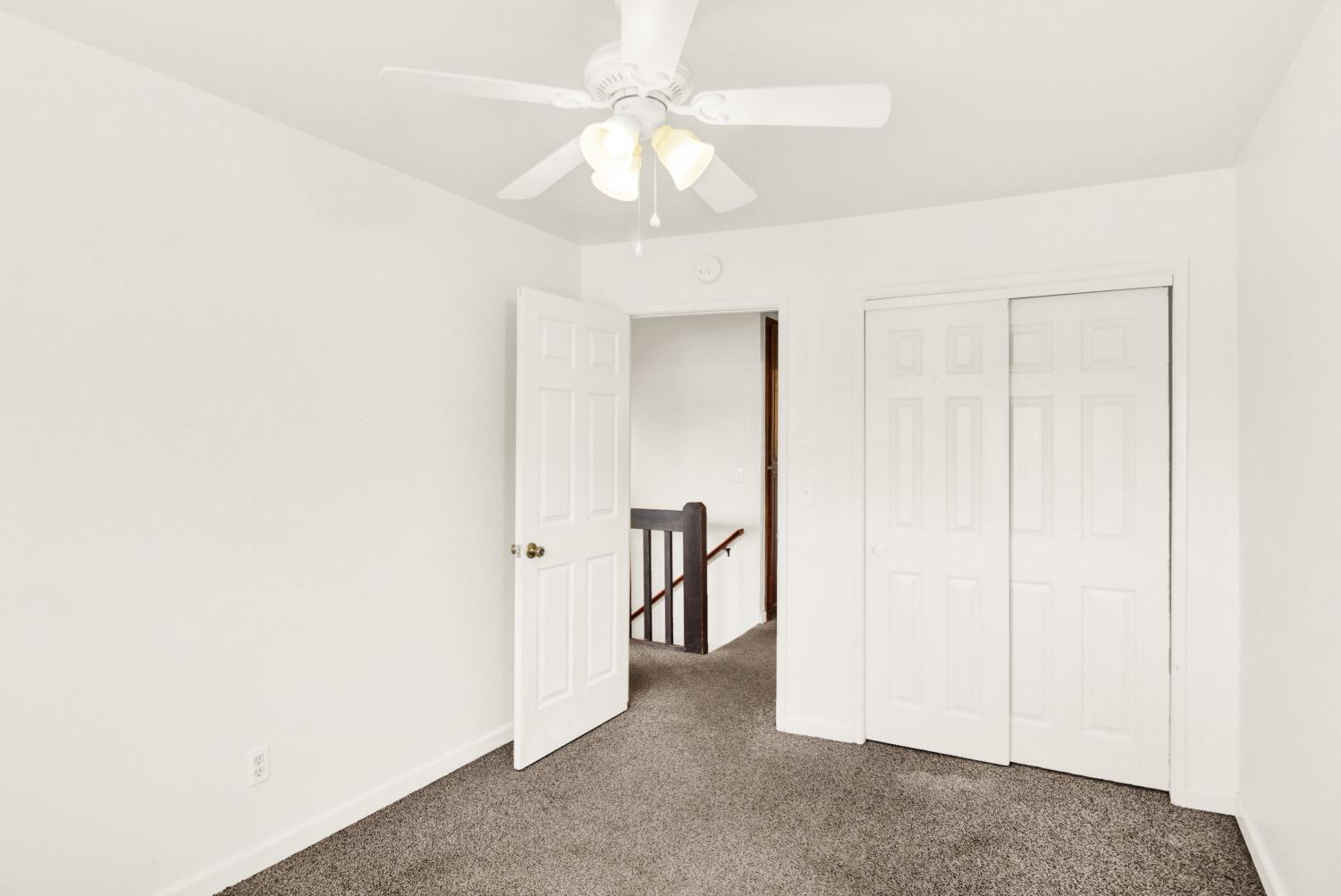 2828 Villarreal Way, Modesto, CA 95354
