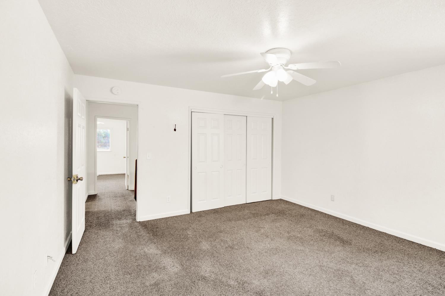 2828 Villarreal Way, Modesto, CA 95354