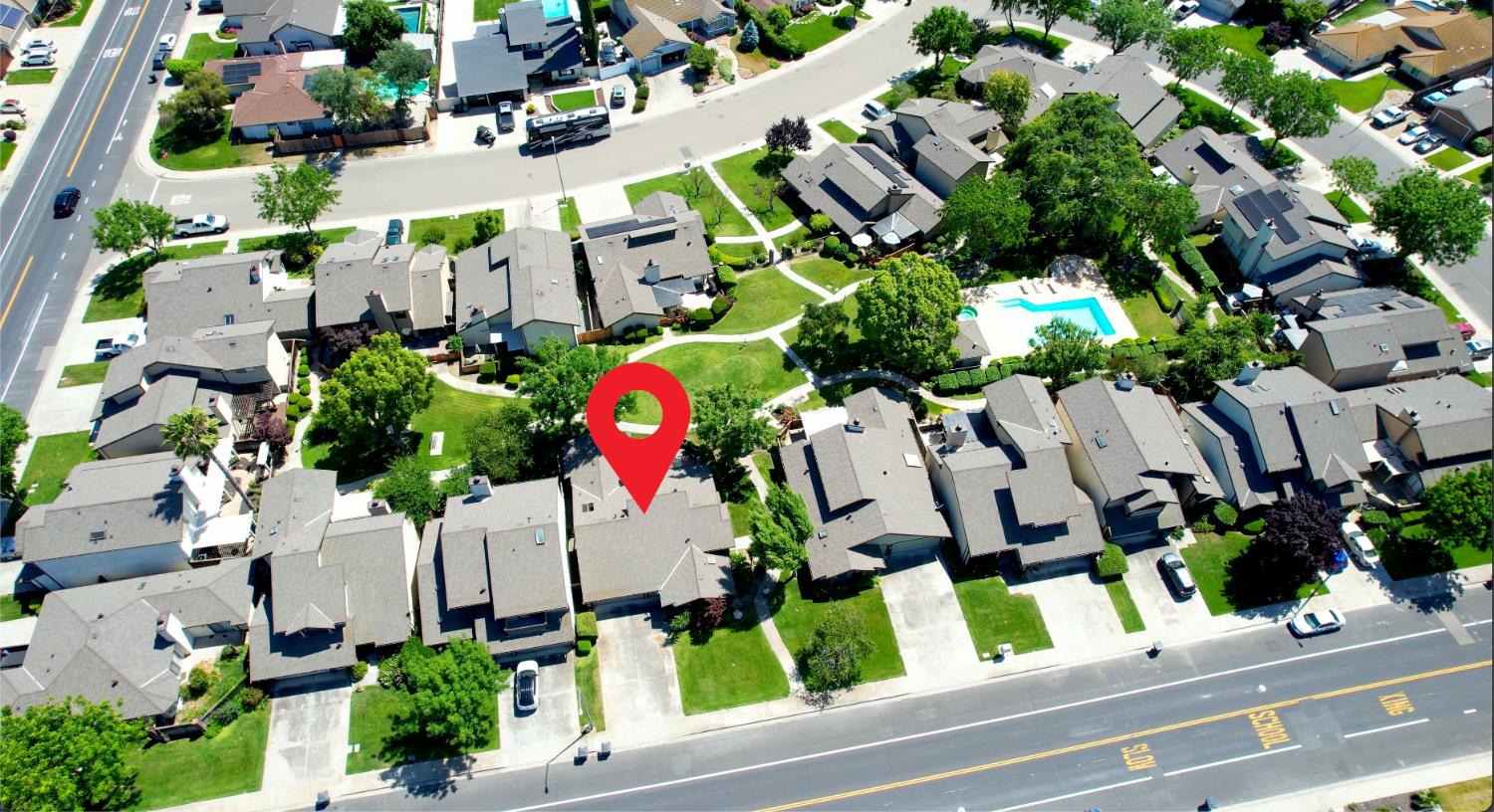 762 E Milgeo Ave, Ripon, CA 95366