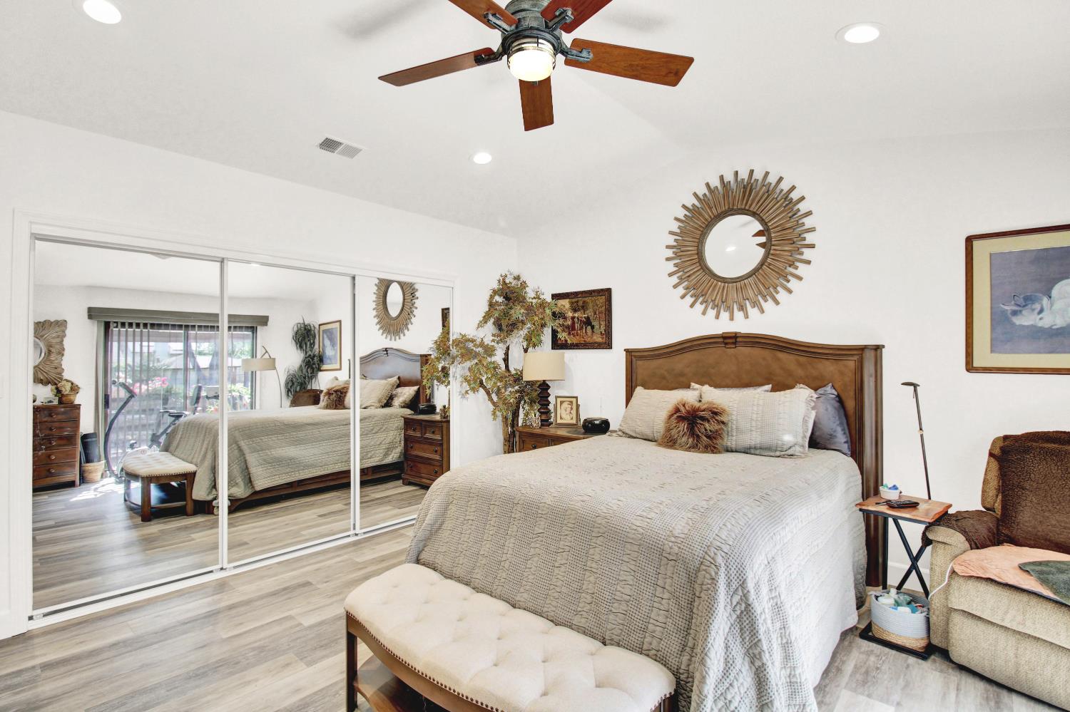 762 E Milgeo Ave, Ripon, CA 95366