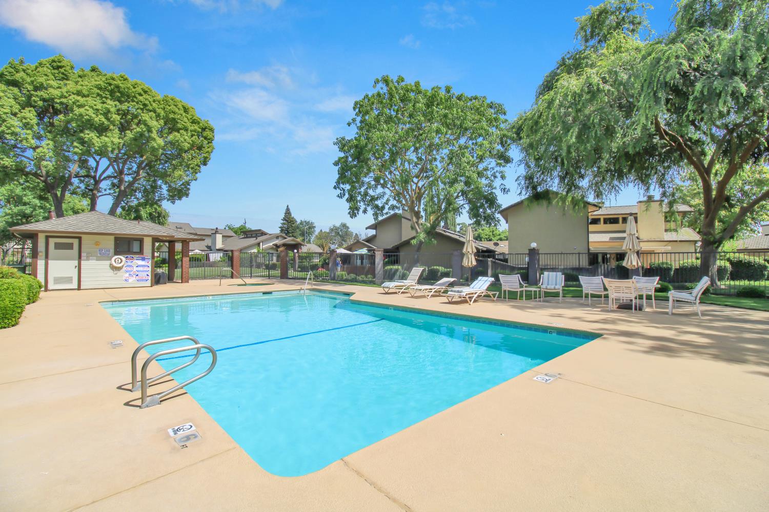 762 E Milgeo Ave, Ripon, CA 95366