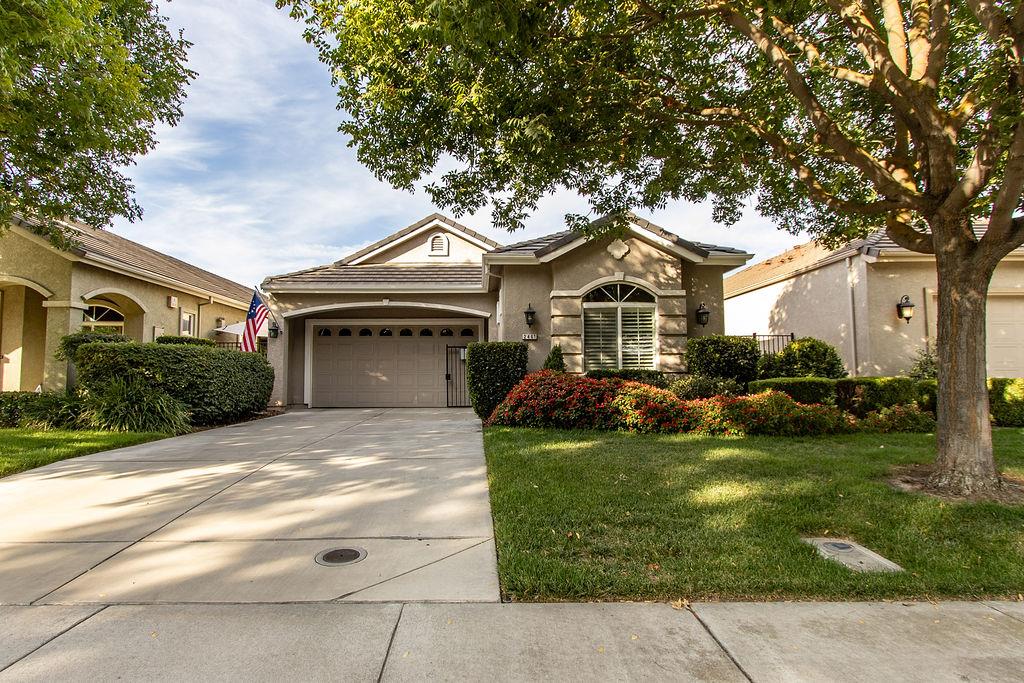 2461 Cypress Point Dr, Turlock, CA 95380